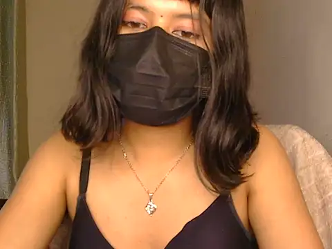 JOOOYY_'s cam snapshot