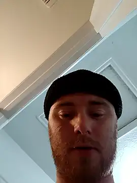 existentiallove live sex cam