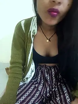 Tanya_mital12 live sex cam