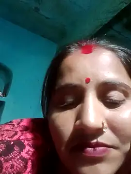 Sexi_pushpa live sex cam