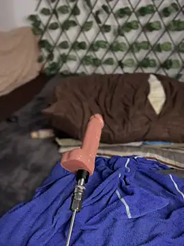 NethuQueen live sex cam