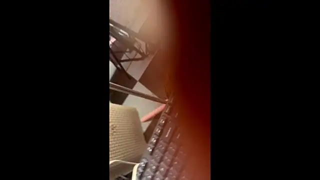 Iam-Sharifa live sex cam