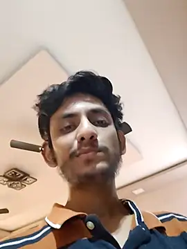 yung_cplz live sex cam