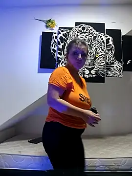 Debora_Cienfuegos25 live sex cam