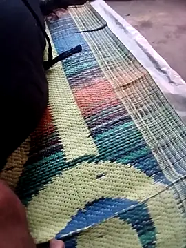 Dasi_bf_gf live sex cam