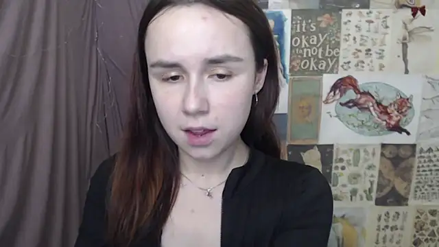 VeryVeryVeryShy_ live sex cam