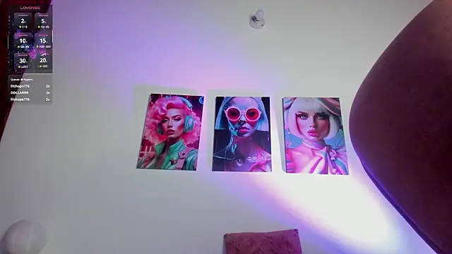 valentina_king18 live sex cam