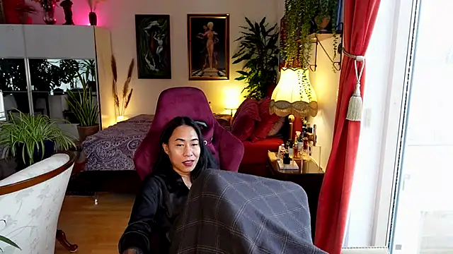 bianca_bellamy live sex cam