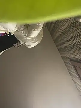 Dildogang live sex cam