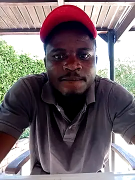 dicklife3485 live sex cam