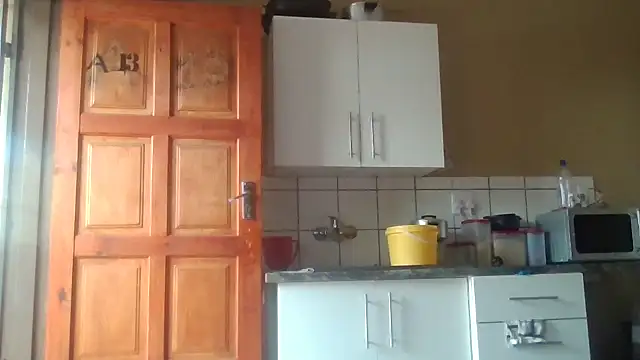 ShooingBunch live sex cam