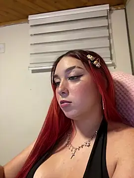 Karen18_boobs's cam snapshot