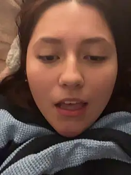 Lua_Fairy's cam snapshot