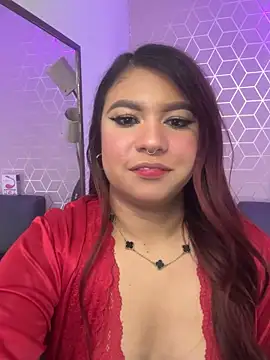 Mia_Rivers_'s cam snapshot