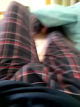 deniz000053 live sex cam