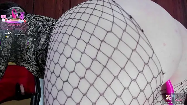 carly_grasso live sex cam