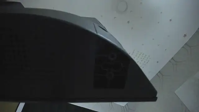 wildboy22_ live sex cam