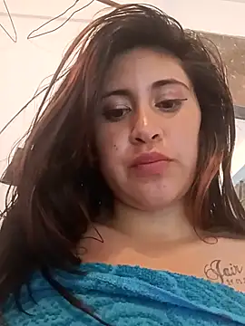 Miss_sexrd's cam snapshot