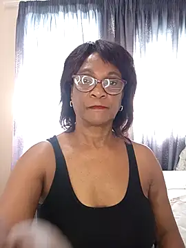 Hotgrannyx live sex cam