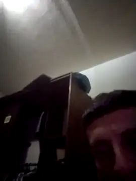 landy20cm live sex cam