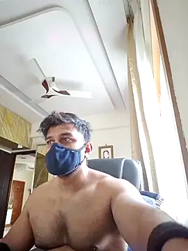 kaizercool1 live sex cam