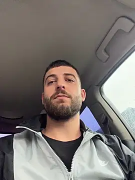 Pablo_Hornyguy95 live sex cam