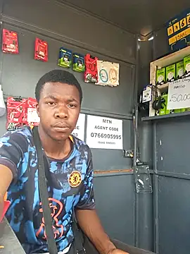 sweetdickboy2 live sex cam