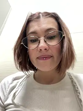 RinaCat live sex cam