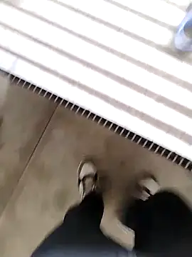 kripaul live sex cam