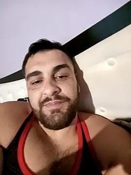 Attila98 live sex cam