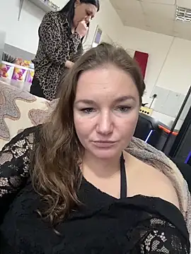 _Mila_Love live sex cam