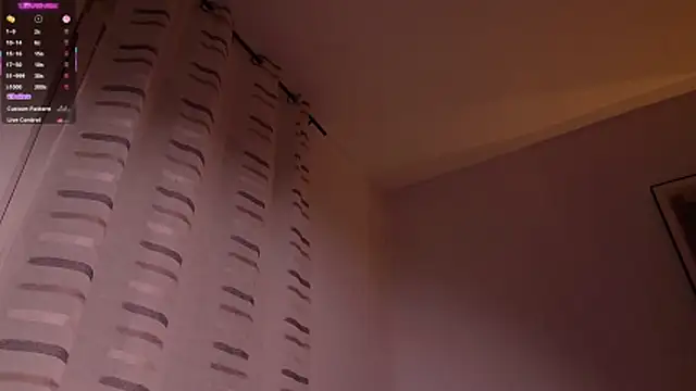 mrj99219 live sex cam