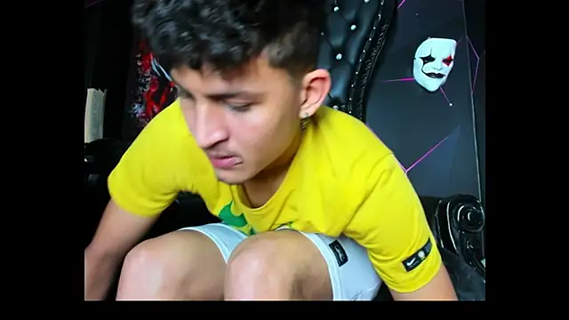 Ethan_Waalker live sex cam