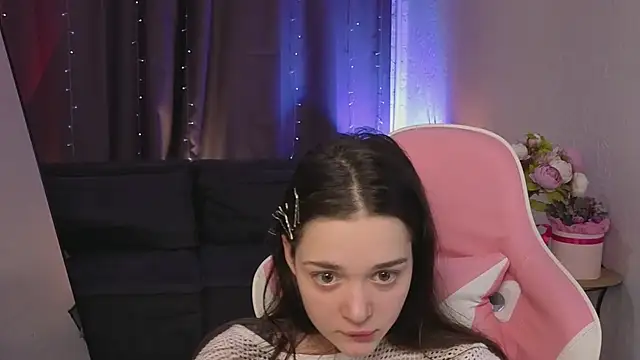 Seline_Vibe live sex cam