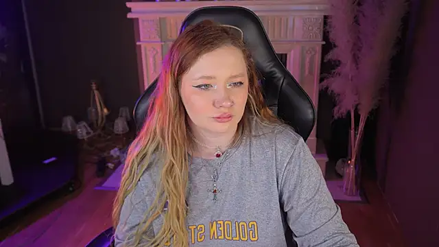 carolina_elf live sex cam