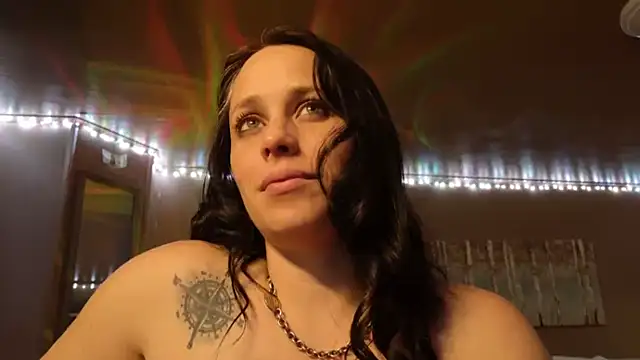 mavismable live sex cam