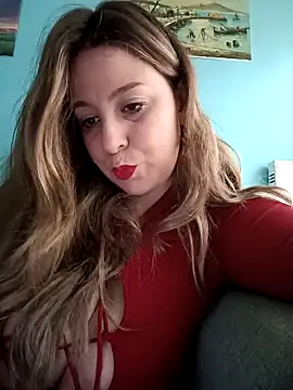 Emma96_hot live sex cam