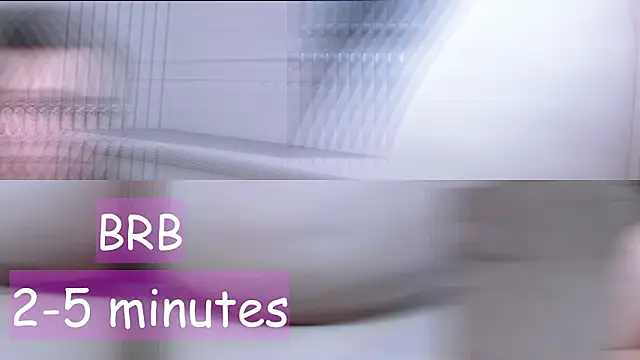 Velvetcrystall live sex cam