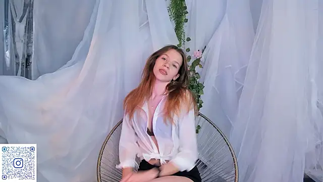 VelvetRisque's cam snapshot