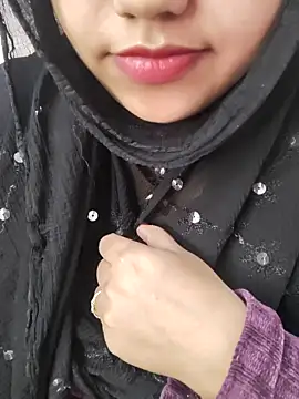 Miss_Rose__ live sex cam