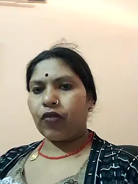 Punam_shekh live sex cam