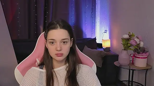 Seline_Vibe's cam snapshot