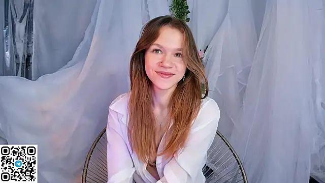 VelvetRisque live sex cam