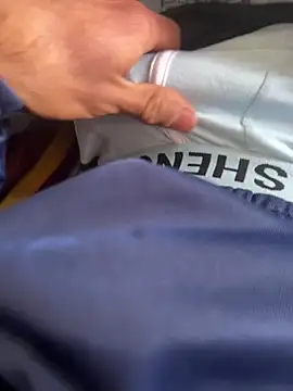 kocayarrako live sex cam