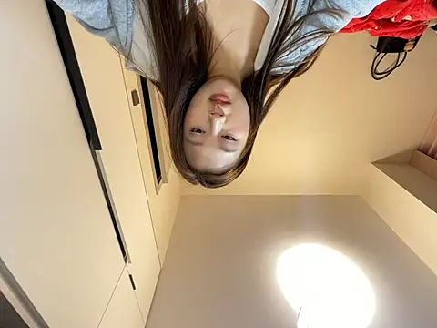 xena0501 live sex cam