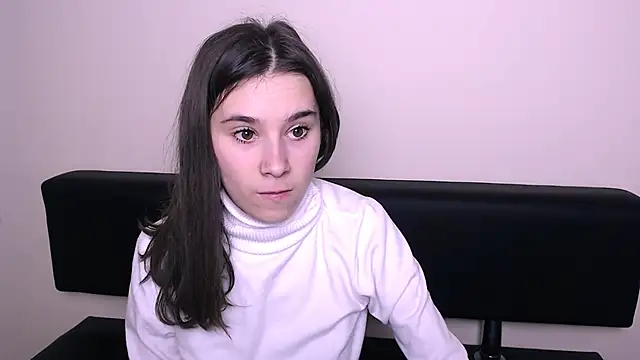 RosaRay_ live sex cam