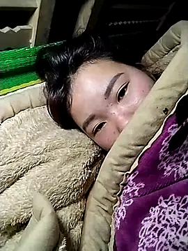 lylylove live sex cam