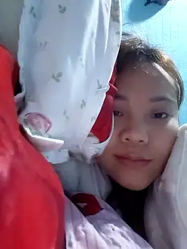 utlesexy live sex cam