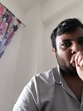 vinay_smalldick live sex cam