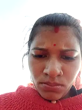 Binnu_pande live sex cam